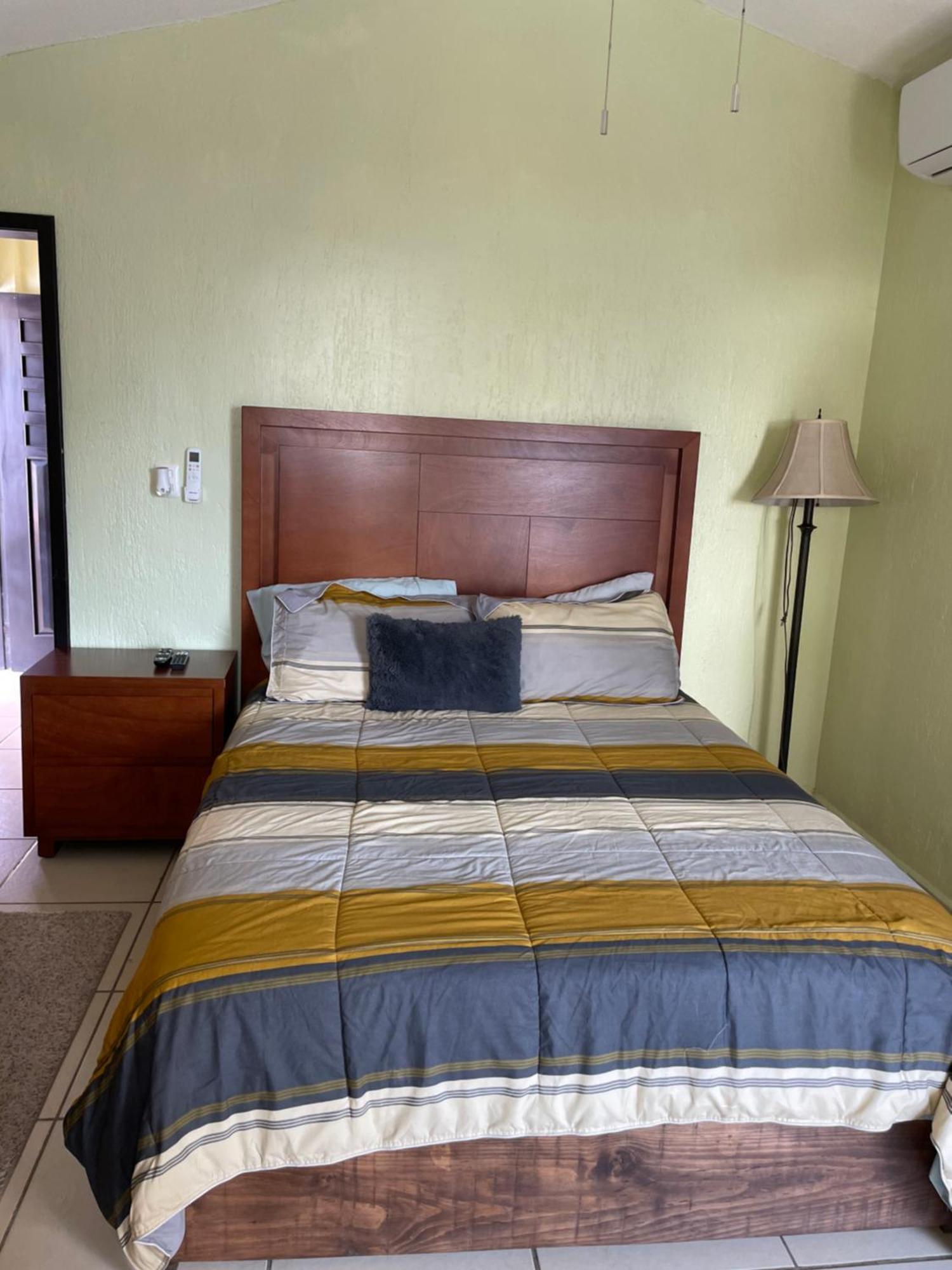 Ferienwohnung Departamento En Zona Dorada Mazatlán Exterior foto